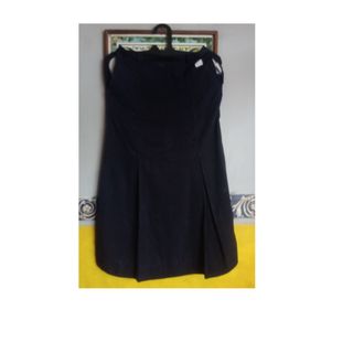 (Kategori: ) berada di . Dikirim oleh harisputra67135 (ID iklan 1448435355, Gambar 1). Deskripsi: .