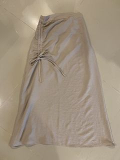 (Kategori: ) berada di . Dikirim oleh sweeetthingsour (ID iklan 1448337101, Gambar 1). Deskripsi: .