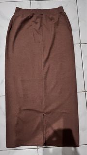 (Kategori: ) berada di . Dikirim oleh nannao.pl (ID iklan 1448446202, Gambar 1). Deskripsi: .