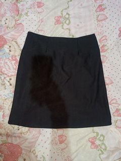 (Kategori: ) berada di . Dikirim oleh elovianne (ID iklan 1448425354, Gambar 1). Deskripsi: .