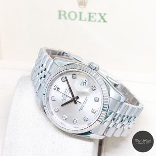 (Category: ) located in . Submitted by pngwatchdealer (Listing ID 1448470811, Image 1). Description: .