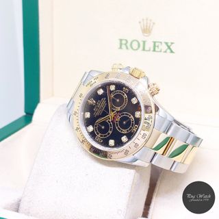 (Category: ) located in . Submitted by pngwatchdealer (Listing ID 1448468339, Image 1). Description: .