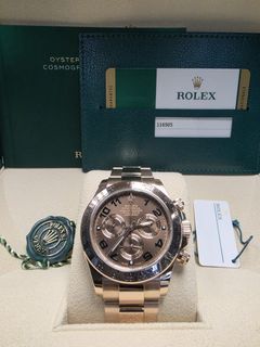 （分類：）位於 。 由 likewatch 提交（商品編號 1448396698，圖片 1）。簡介： 。