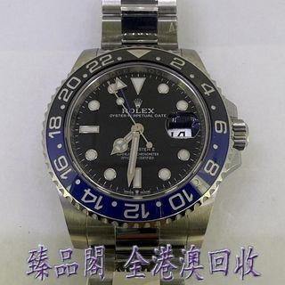 （分類：）位於 。 由 zhenpin-pavilion 提交（商品編號 1448364150，圖片 1）。簡介： 。