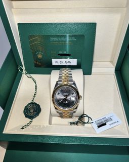 (Category: ) located in . Submitted by sillygoosesingapore (Listing ID 1448348369, Image 1). Description: .
