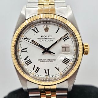 (Category: ) located in . Submitted by thewatchroom (Listing ID 1448349009, Image 1). Description: .