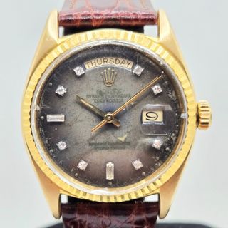(Category: ) located in . Submitted by thewatchroom (Listing ID 1448361093, Image 1). Description: .