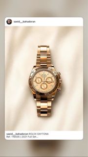 (Category: ) located in . Submitted by consumergoodstrading (Listing ID 1448480301, Image 1). Description: .