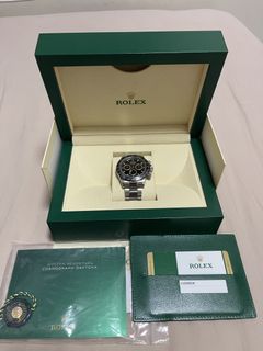 （分類：）位於 。 由 hin030cc 提交（商品編號 1448472768，圖片 1）。簡介： 。