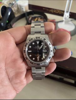 (Category: ) located in . Submitted by chris-king (Listing ID 1448444578, Image 1). Description: .