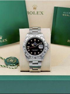 (Category: ) located in . Submitted by timelesseleganceph (Listing ID 1448355697, Image 1). Description: .