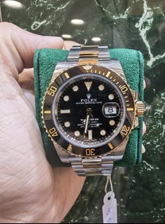(Category: ) located in . Submitted by hengwatch (Listing ID 1448393434, Image 1). Description: .