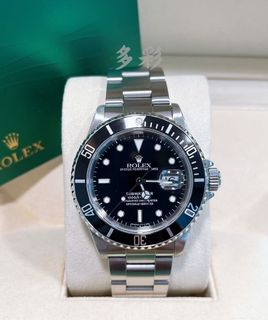 （分類：）位於 。 由 vientiane_watch 提交（商品編號 1448368280，圖片 1）。簡介： 。