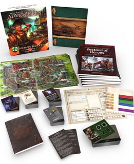 (Category: ) located in . Submitted by terragaming (Listing ID 1448295664, Image 1). Description: .