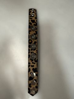 （分類：）位於 。 由 lamz17 提交（商品編號 1448475618，圖片 1）。簡介： 。