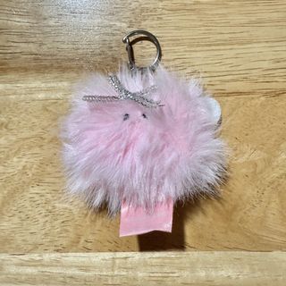 (Category: ) located in . Submitted by d.macncheese (Listing ID 1448357625, Image 1). Description: .