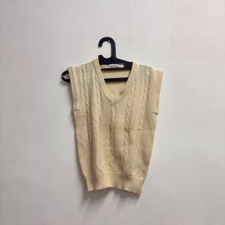 (Kategori: ) berada di . Dikirim oleh marcelinagrace (ID iklan 1448340041, Gambar 1). Deskripsi: .