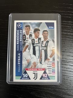（分類：）位於 。 由 ssss21 提交（商品編號 1448291813，圖片 1）。簡介： 。