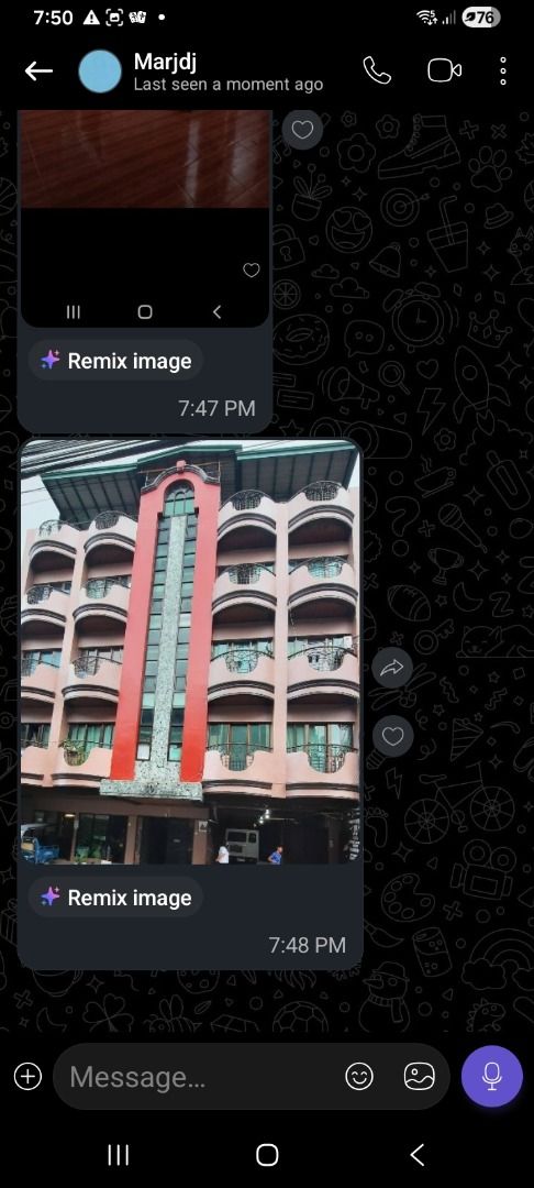 Room for Male only (Category: Room Rentals) located in Calamba. Submitted by lalimancera67 (Listing ID 1448400360, Image 2). Description: Makati near Ayala ave Gil Puyat. Solo room for Male. Furnished, FREE light and water. Flood free. For details 09399155015.