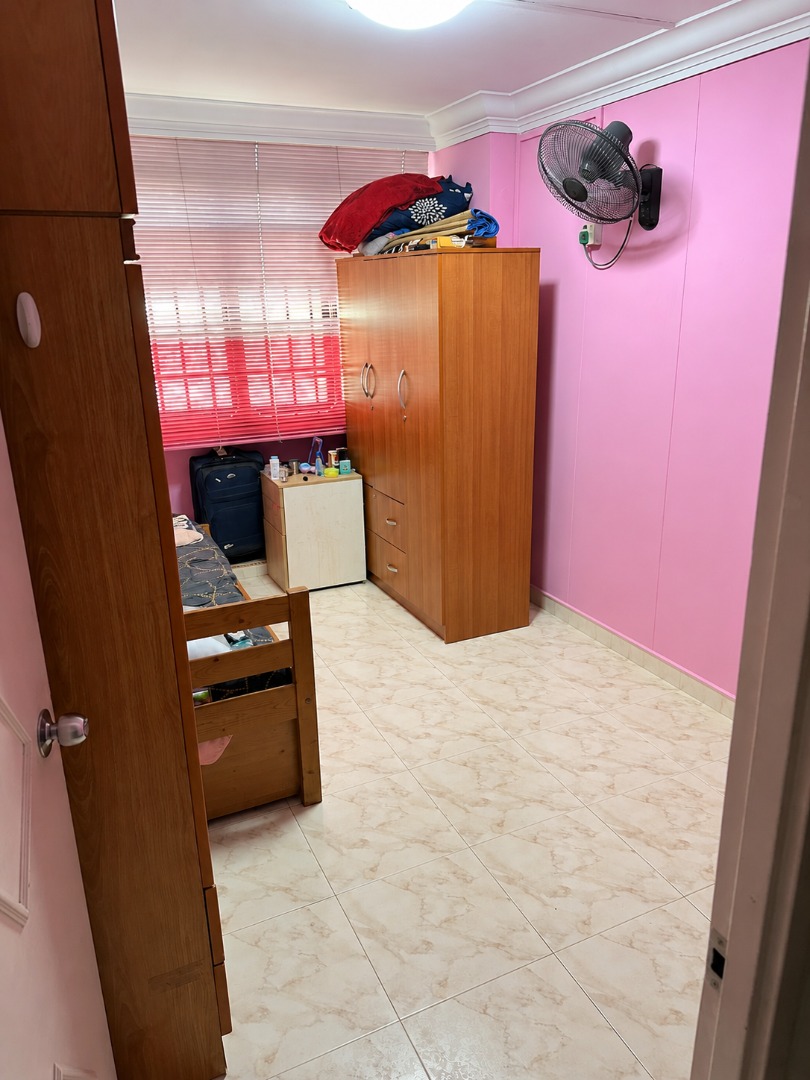 (Category: ) located in . Submitted by sndharani04 (Listing ID 1448388955, Image 1). Description: .