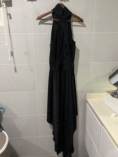 (Category: ) located in . Submitted by MrsMarieKondo (Listing ID 1448482981, Image 1). Description: .