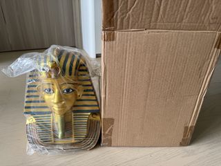 （分類：）位於 。 由 paulhk2017 提交（商品編號 1448310485，圖片 1）。簡介： 。