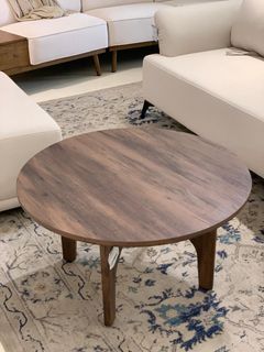 (Category: ) located in . Submitted by lansonfurniture (Listing ID 1448360539, Image 1). Description: .