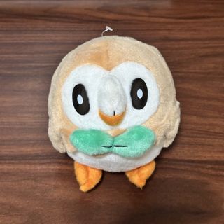 (Category: ) located in . Submitted by 183cmbread (Listing ID 1448281993, Image 1). Description: .