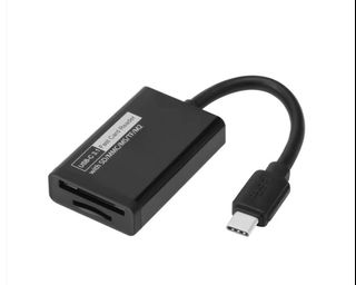 (Category: ) located in . Submitted by tajelectronicsgadgetstore (Listing ID 1064082650, Image 1). Description: .