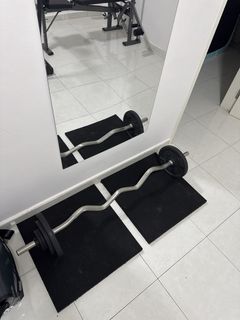 (Category: ) located in . Submitted by ev7u. (Listing ID 1448368183, Image 1). Description: .
