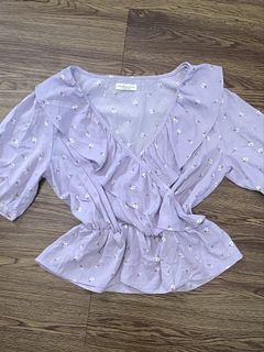 (Kategori: ) berada di . Dikirim oleh stuffbyraz (ID iklan 1448340863, Gambar 1). Deskripsi: .