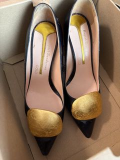 （分類：）位於 。 由 csy163 提交（商品編號 1448378904，圖片 1）。簡介： 。