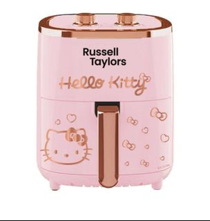 (Category: ) located in . Submitted by ttymummy (Listing ID 1448420791, Image 1). Description: .