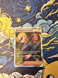 (Category: ) located in . Submitted by sleep.tcg (Listing ID 1448411912, Image 1). Description: .