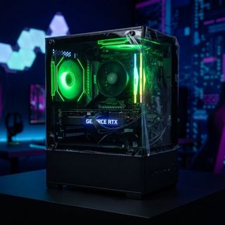 (Category: ) located in . Submitted by pcbro.sg (Listing ID 1448373016, Image 1). Description: .