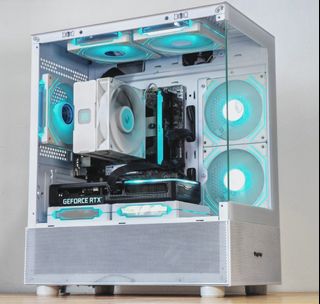 (Category: ) located in . Submitted by ezfixer (Listing ID 1448428674, Image 1). Description: .