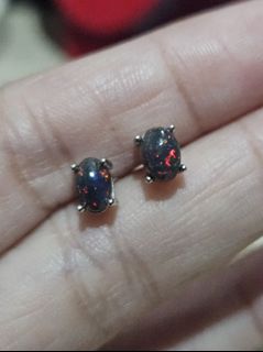 (Category: ) located in . Submitted by Kahi0410 (Listing ID 1448402645, Image 1). Description: .
