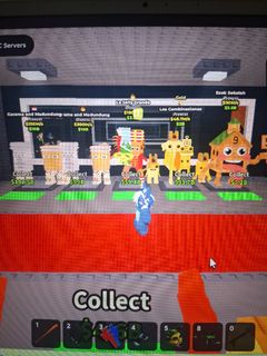 (Category: ) located in . Submitted by reyna1010 (Listing ID 1448428993, Image 1). Description: .