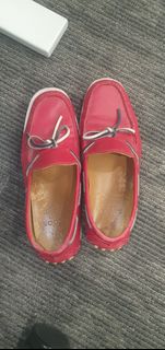 (Category: ) located in . Submitted by tithima (Listing ID 1448320153, Image 1). Description: .