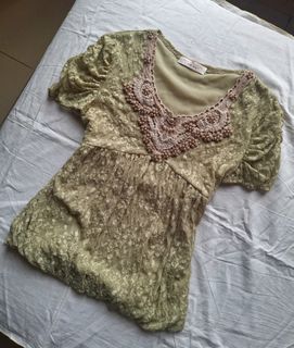 (Kategori: ) berada di . Dikirim oleh prelovedbykayz (ID iklan 1448381537, Gambar 1). Deskripsi: .
