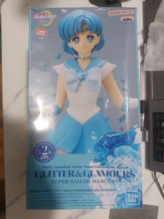（分類：）位於 。 由 funny_toy 提交（商品編號 1448450109，圖片 1）。簡介： 。