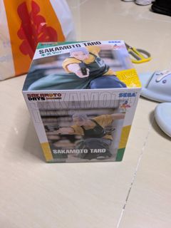 （分類：）位於 。 由 jy718 提交（商品編號 1448390303，圖片 1）。簡介： 。