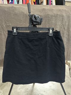 (Kategori: ) berada di . Dikirim oleh riashop_ (ID iklan 1448290935, Gambar 1). Deskripsi: .
