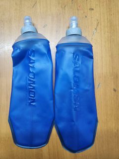 （分類：）位於 。 由 mjm0616 提交（商品編號 1448384992，圖片 1）。簡介： 。