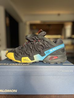 Sneakers Collection item 2