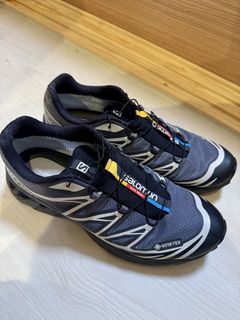 （分類：）位於 。 由 rex6lai 提交（商品編號 1448381809，圖片 1）。簡介： 。