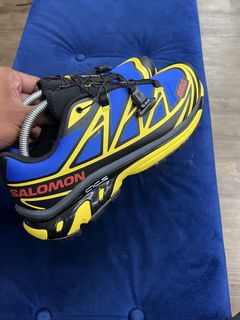 (Category: ) located in . Submitted by token.streetshoes (Listing ID 1448430322, Image 1). Description: .