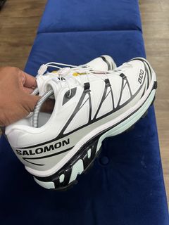 (Category: ) located in . Submitted by token.streetshoes (Listing ID 1448421073, Image 1). Description: .
