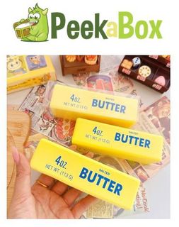 (Category: ) located in . Submitted by peekaboxsg (Listing ID 1448295968, Image 1). Description: .