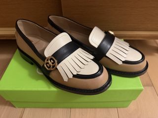 （分類：）位於 。 由 kakap0930 提交（商品編號 1448446614，圖片 1）。簡介： 。
